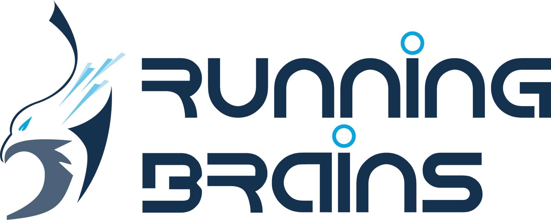 Running Brains Robotics