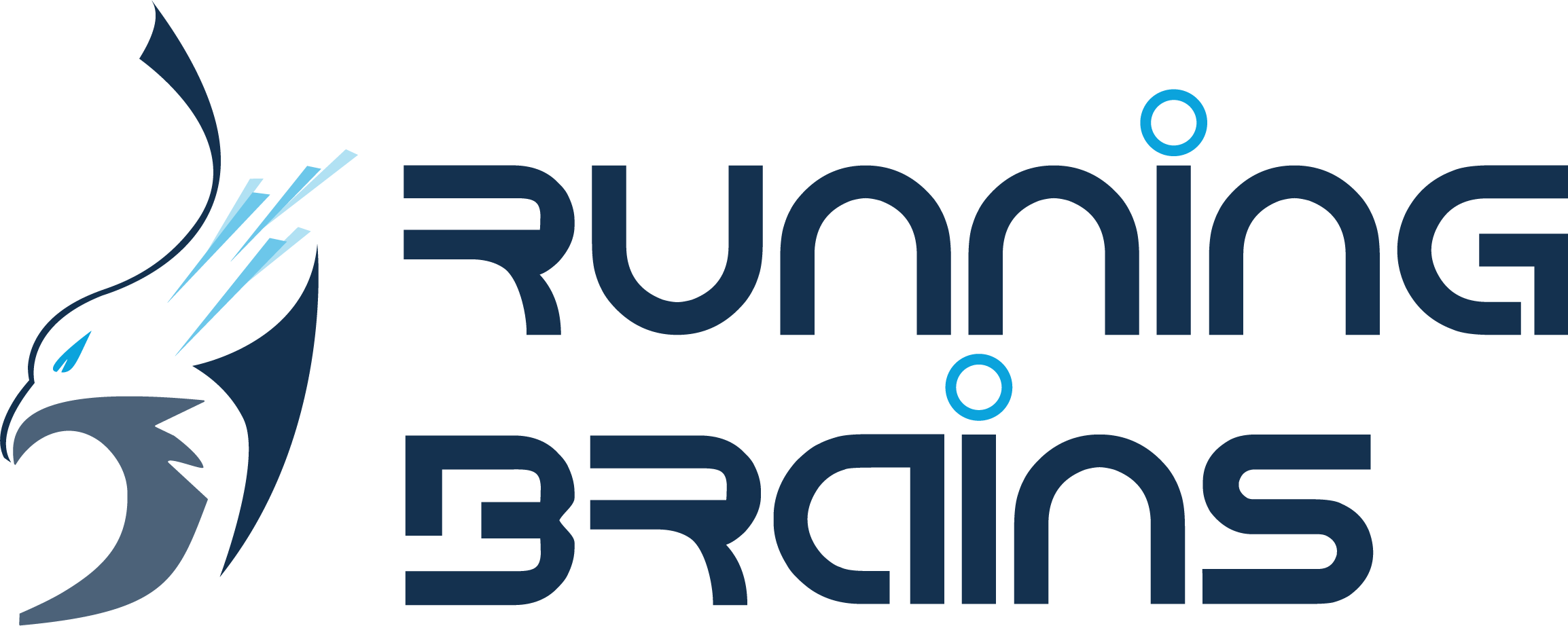 Running Brains Robotics